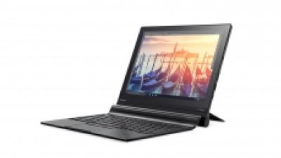 Lenovo ThinkPad X1 Tablet-1042056