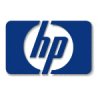 Přímý dovoz počítačů Hewlett Packard - HP RESALE PROGRAM
