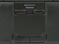 IBM TP T41 - 4