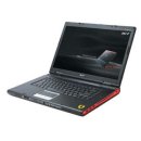 Výprodej notebooků Acer