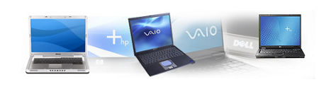 Servis notebooků po záruce Servis notebooků po záruce