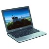 Přímý dovoz notebooků Fujitsu-Siemens AMILO