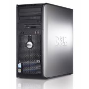 Pocítac Dell OptiPlex 380 Tower Pocítac Dell OptiPlex 380 Tower