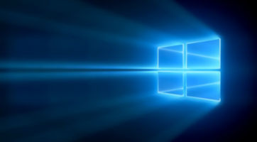 Poslední dobou se často objevuje ve Windows 10 chybová hláška že se změnil hardware a je potřeba  systém aktivovat. Hláška se objevuje nelogicky i u nové instalace a i v případě, že hardware měněný nebyl. Níže uvádíme postup, jak správně aktivovat systém.