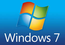 Windows 7 byl uveden na trh v říjnu 2009 a od té doby si získal mnoho příznivců. Stal se jedním z nejoblíbenějších operačních systémů vůbec. Vývoj ale pokračuje dál, a proto 14. ledna 2020 - tedy po vice než deseti letech - Microsoft ukončuje podporu Windows 7. Po tomto datu už nebudou uvolňovány žádné další aktualizace. Co to bude v praxi znamenat? Jak se to dotkne koncových uživatelů?