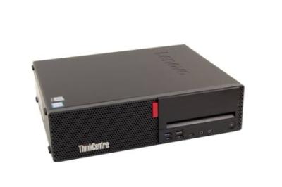 Počítač Lenovo Thinkcentre M720s SFF i3-8100/8/128 SSD/Win 11 Pro-RP689-8-128