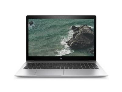 Notebook HP Elitebook 850 G6 i7-8665U/8/256 SSD/15,6Full HD/Win 11 Pro/B stav-NB657-8-256-B