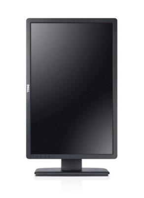 22LED monitor Dell P2213-MON112