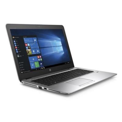 Notebook HP Elitebook 850 G4 i5-7300U/8/256  SSD/15,6Full HD/Win 10 Pro-NB643-8-256