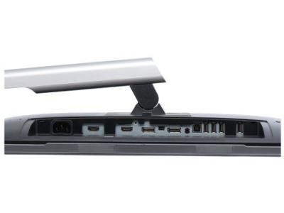24FullHD LED IPS monitor Dell UltraSharp U2415B-MON129