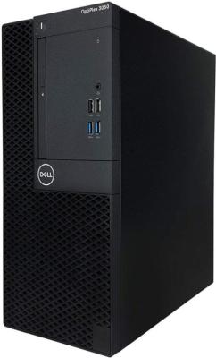 Počítač Dell Optiplex 3050 tower i5-6500/8/256 SSD/DVDRW/Win 10 Pro-RP692-8-256