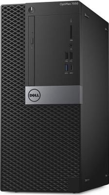 Počítač Dell Optiplex 7050 tower i5-6500/8/256 SSD/Win 11 Pro-RP691-8-256-W11
