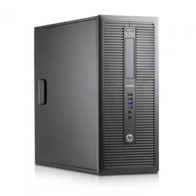 Počítač HP ProDesk 600 G1 tower i5-4570/8/128 SSD/DVDRW/Win 10 Pro-RP635-8-128