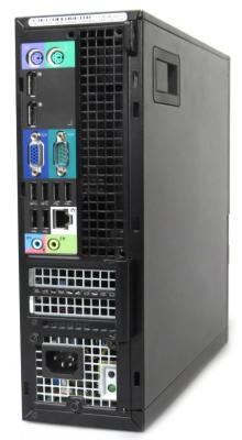 Počítač Dell Optiplex 7020 SFF i7-4790/8/128 SSD/DVD/Win 10 Pro-RP622a-i7-8-128