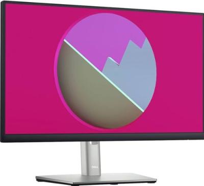 22FullHD LED IPS monitor Dell P2222H-MON135