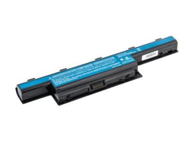 Acer Aspire 7750/5750, TravelMate 7740 Li-Ion 11,1V 4400mAh-NOAC-7750-N22