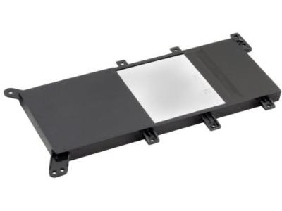 Asus X555 Li-Pol 7,5V 4700mAh 35Wh-NOAS-X555-69P