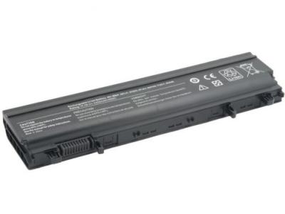 Dell Latitude E5440, E5540 Li-Ion 11,1V 4400mAh-NODE-E544-N22