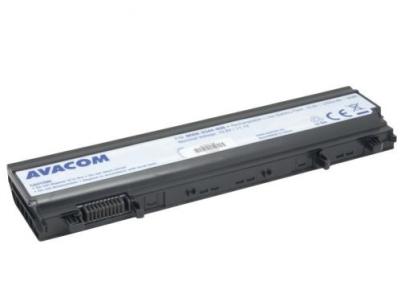 Dell Latitude E5440, E5540 Li-Ion 10,8V 5200mAh-NODE-E544-N26