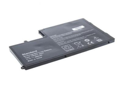 Dell Inspiron 15-3550,14-5447 Li-Pol 11,1V 3400mAh-NODE-I1535-34P