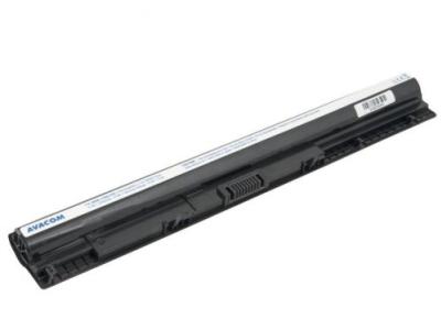 Dell Inspiron 15 5000, Vostro 15 3558 Li-Ion 14,8V 3200mAh 47Wh-NODE-I1555-P32