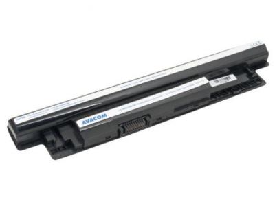 Dell Inspiron 14R, Vostro 2421 Li-Ion 11,1V 5600mAh-NODE-I1RN-P28