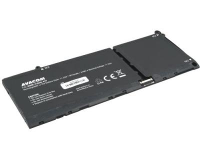 Dell Vostro 3520, 3530 Li-Pol 11,25V 3610mAh 41Wh-NODE-V3520-41P
