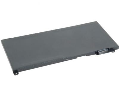 HP 430 G4, 440 G4 Li-Pol 11,4V 3930mAh 45Wh-NOHP-43G4-393