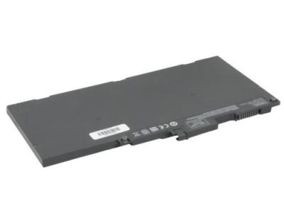 HP EliteBook 840 G4 series Li-Pol 11,55V 4415mAh 51Wh-NOHP-84G4-P42