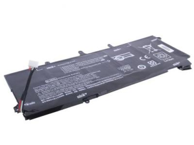 HP EliteBook Folio 1040 G1/G2 Li-Pol 11,1V 3800mAh/42Wh-NOHP-F104-38P