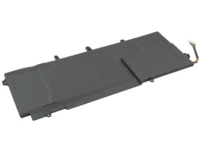 HP EliteBook Folio 1040 G1/G2 Li-Pol 11,1V 3800mAh/42Wh-NOHP-F104-38P