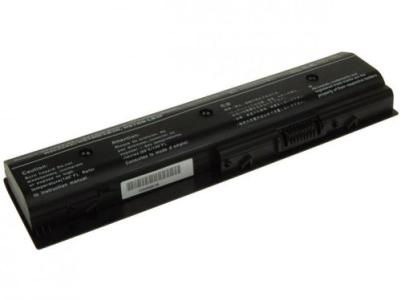 HP Envy M6, Pavilion DV7-7000 series Li-Ion 11,1V 5200mAh /58Wh-NOHP-M6-806