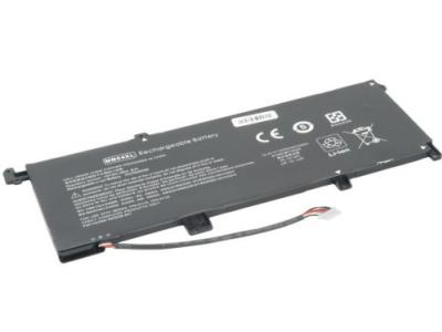 HP Envy 15-aq series Li-Pol 15,4V 3400mAh 52Wh-NOHP-MB04XL-52P