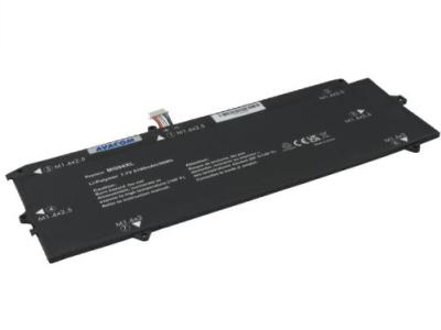 HP Elite X2 1012 G1 Series Li-Pol 7,7V 5190mAh 40Wh-NOHP-MG04-56P