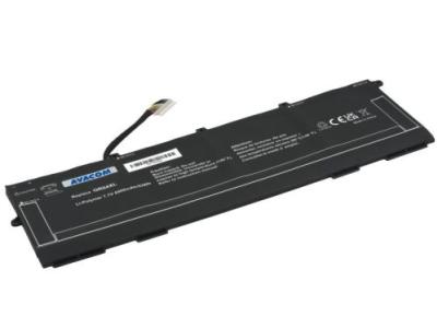 HP EliteBook X360 830 G5, G6 OR04XL Li-Pol 7,7V 6900mAh 53Wh-NOHP-OR04XL-67P