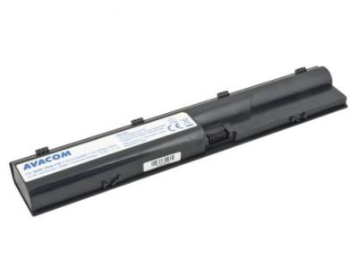 HP ProBook 4330s, 4430s, 4530s series Li-Ion 10,8V 6400mAh 69Wh-NOHP-PB30-P32
