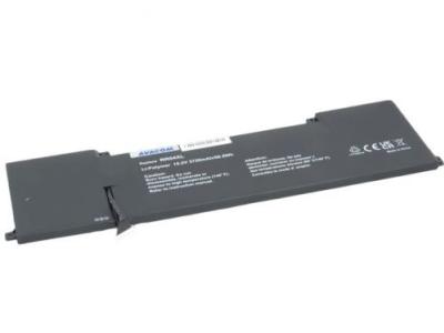 HP Omen 15-5000 Series Li-Pol 15,2V 3720mAh 57Wh-NOHP-RR04XL-72P