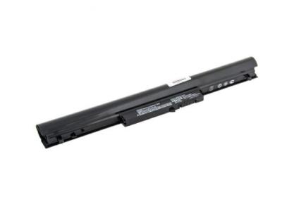 HP Pavilion Sleekbook 14-b0xx, Sleekbook 15-b0xx, Li-Ion 14,4V 2200mAh-NOHP-S14b-N22