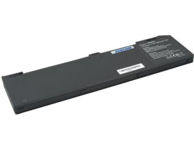 HP Zbook 15 G5, G6 Li-Pol 15,4V 5000mAh 77Wh-NOHP-VX04XL-61P