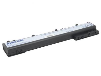 HP Zbook 15/17 Series Li-Ion 14,4V 5800mAh-NOHP-ZB15-N29