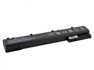 HP Zbook 15/17 Series Li-Ion 14,4V 5200mAh-NOHP-ZB15-S26