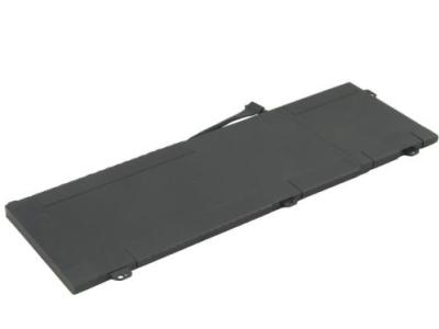 HP Zbook Studio G3,G4 Li-Pol 15,2V 4210mAh 64Wh-NOHP-ZO04XL-68P