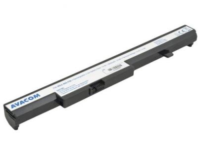 Lenovo IdeaPad B50 Li-Ion 14,4V 2800mAh-NOLE-B50-P28