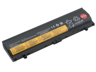 Lenovo ThinkPad L560, L570 Li-Ion 10,8V 4400mAh-NOLE-L560-N22