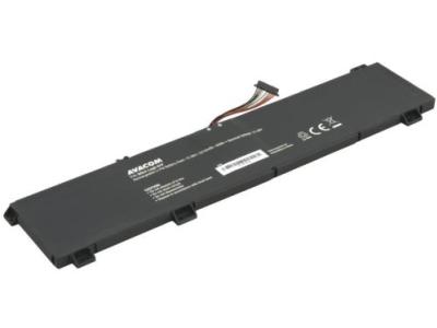 Lenovo Legion 5-15 Li-Pol 15,36V 5210mAh 80Wh-NOLE-Leg5-61P