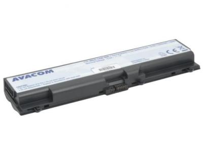 Lenovo ThinkPad T430 Li-Ion 10,8V 5200mAh-NOLE-T430-N26