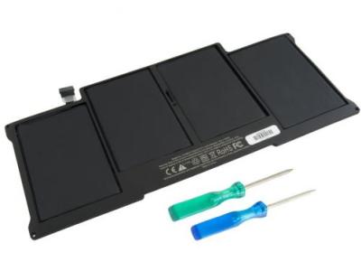 Apple MacBook Air 13' A1466 Li-Pol 7,6V 7200mAh 55Wh - A1496-NOMA-1496-P72