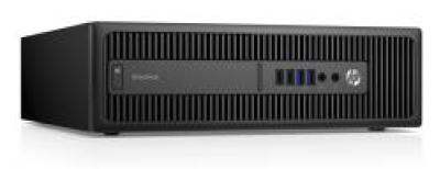 HP EliteDesk 800 G2 SFF-1579857