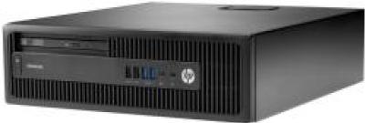 HP EliteDesk 705 G3 SFF-1566532