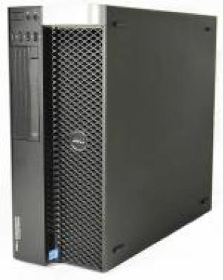 Dell Precision T5810-1558832